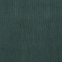 Lucio Emerald Fabric by the Metre